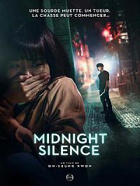 film Midnight silence