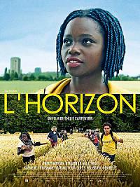 film L'Horizon