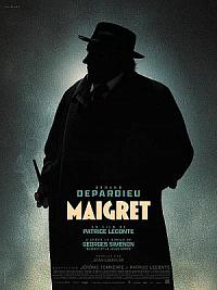 film Maigret