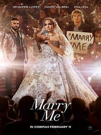 film Marry Me