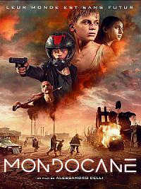 film Mondocane
