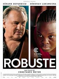 film Robuste