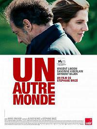 film Un autre monde
