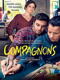 film Compagnons