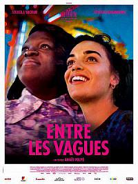 film Entre les vagues