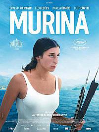 film Murina