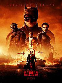 film The Batman