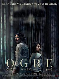 film Ogre