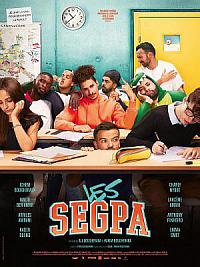 film Les SEGPA