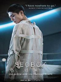 film Seobok