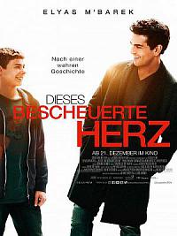 film This Crazy Heart
