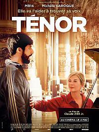 film Ténor