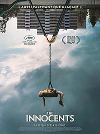 film The Innocents