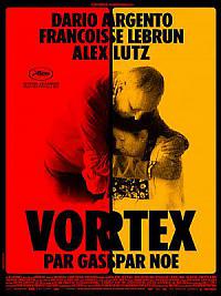 film Vortex