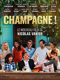 film Champagne !
