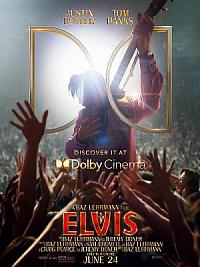 film Elvis