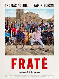 film Fratè