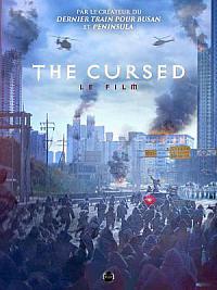 film The Cursed - Le Film