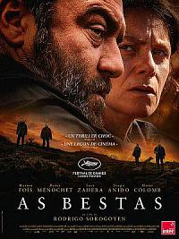 film As Bestas