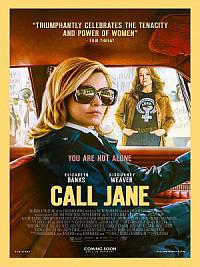 film Call Jane