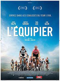 film L'Equipier