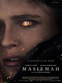 film Mastemah