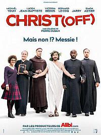 film Christ(off)
