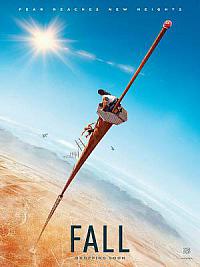 film Fall