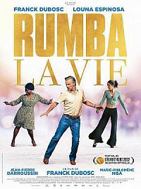 film Rumba la vie