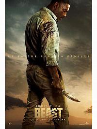 film Beast