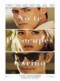 film Don't Worry Darling