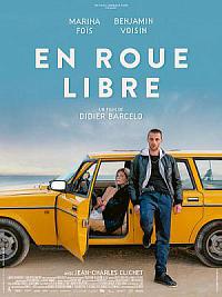 film En roue libre