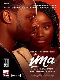 film Ima