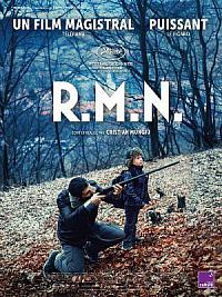 film R.M.N.