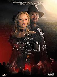 film Sauvée par Amour