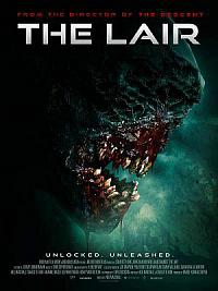 film The Lair