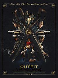 film Le Tailleur