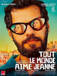 film Tout le monde aime Jeanne