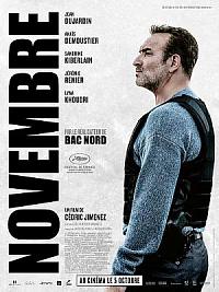 film Novembre