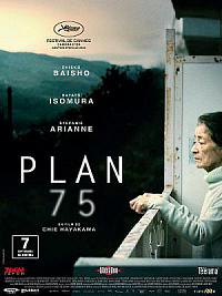 film Plan 75