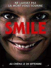 film Smile