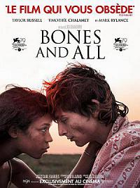 film Bones and All