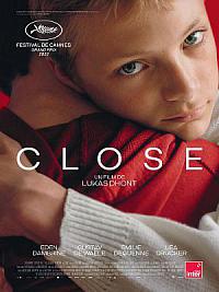 film Close