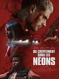 film Du crépitement sous les néons