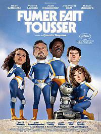 film Fumer fait tousser