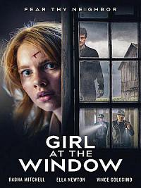 film Girl at the Window