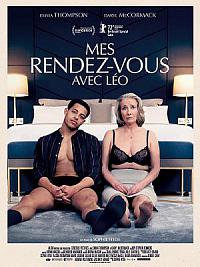 film Mes rendez-vous avec Leo