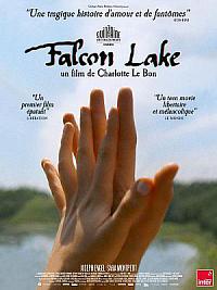 film Falcon Lake