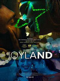 film Joyland