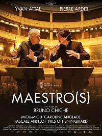film Maestro(s)